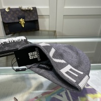 $27.00 USD Givenchy Caps #1136228