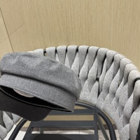 $34.00 USD Prada Caps #1136254