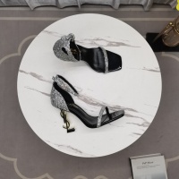$105.00 USD Yves Saint Laurent YSL Sandal For Women #1136496