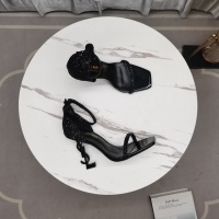 $105.00 USD Yves Saint Laurent YSL Sandal For Women #1136497