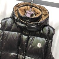 $115.00 USD Moncler Down Feather Coat Sleeveless For Women #1136856