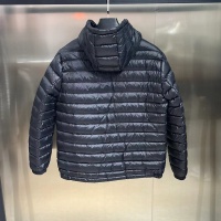 $140.00 USD Moncler Down Feather Coat Long Sleeved For Men #1136891