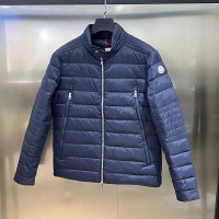 $175.00 USD Moncler Down Feather Coat Long Sleeved For Men #1136903