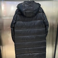 $182.00 USD Moncler Down Feather Coat Long Sleeved For Women #1136916