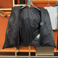 $192.00 USD Louis Vuitton LV Down Feather Coat Sleeveless For Unisex #1136956