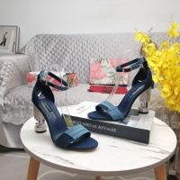 $145.00 USD Dolce & Gabbana D&G Sandal For Women #1137215