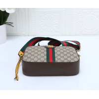 $25.00 USD Gucci Messenger Bags For Women #1137221