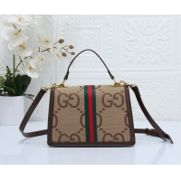$29.00 USD Gucci Messenger Bags For Women #1137224