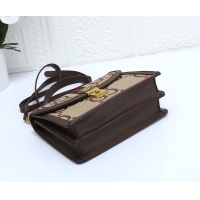 $29.00 USD Gucci Messenger Bags For Women #1137224