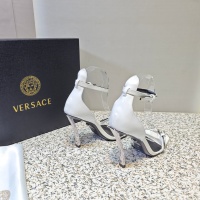 $118.00 USD Versace Sandal For Women #1137379