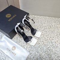 $118.00 USD Versace Sandal For Women #1137379