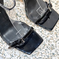 $118.00 USD Versace Sandal For Women #1137380