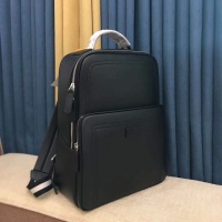 $108.00 USD Bally AAA Man Backpacks #1137419