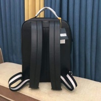 $108.00 USD Bally AAA Man Backpacks #1137419