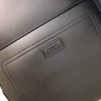 $108.00 USD Bally AAA Man Backpacks #1137419