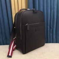 $108.00 USD Bally AAA Man Backpacks #1137422