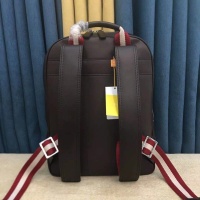 $108.00 USD Bally AAA Man Backpacks #1137422