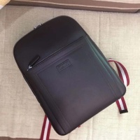 $108.00 USD Bally AAA Man Backpacks #1137422