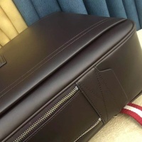 $108.00 USD Bally AAA Man Backpacks #1137422