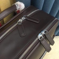 $108.00 USD Bally AAA Man Backpacks #1137422