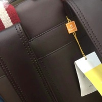 $108.00 USD Bally AAA Man Backpacks #1137422