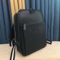 $108.00 USD Bally AAA Man Backpacks #1137425