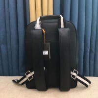 $108.00 USD Bally AAA Man Backpacks #1137425