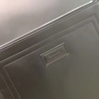 $108.00 USD Bally AAA Man Backpacks #1137425