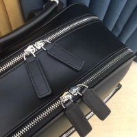 $108.00 USD Bally AAA Man Backpacks #1137425