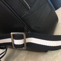 $108.00 USD Bally AAA Man Backpacks #1137425