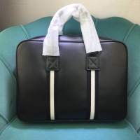 $105.00 USD Bally AAA Man Handbags #1137432