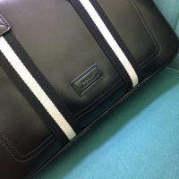 $105.00 USD Bally AAA Man Handbags #1137432