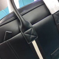 $105.00 USD Bally AAA Man Handbags #1137432