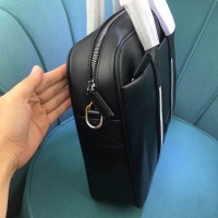$105.00 USD Bally AAA Man Handbags #1137432