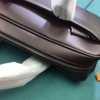 $105.00 USD Bally AAA Man Handbags #1137433