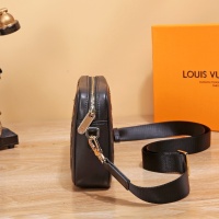 $92.00 USD Louis Vuitton AAA Man Messenger Bags #1137537