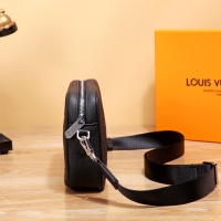 $92.00 USD Louis Vuitton AAA Man Messenger Bags #1137538
