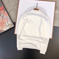 $42.00 USD Salvatore Ferragamo Sweaters Long Sleeved For Men #1137680
