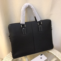 $108.00 USD Louis Vuitton AAA Man Handbags #1137722