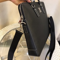 $108.00 USD Louis Vuitton AAA Man Handbags #1137722