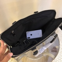 $108.00 USD Louis Vuitton AAA Man Handbags #1137722