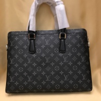 $115.00 USD Louis Vuitton AAA Man Handbags #1137728