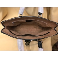 $115.00 USD Louis Vuitton AAA Man Handbags #1137729