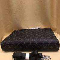 $115.00 USD Louis Vuitton AAA Man Handbags #1137731
