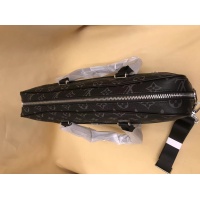 $115.00 USD Louis Vuitton AAA Man Handbags #1137731