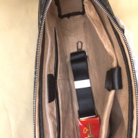 $115.00 USD Louis Vuitton AAA Man Handbags #1137731