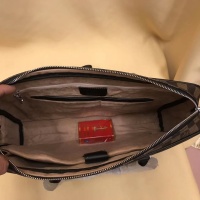 $115.00 USD Louis Vuitton AAA Man Handbags #1137732