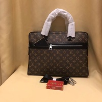$115.00 USD Louis Vuitton AAA Man Handbags #1137733