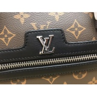 $115.00 USD Louis Vuitton AAA Man Handbags #1137733