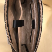 $115.00 USD Louis Vuitton AAA Man Handbags #1137733